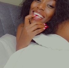 Sexymaya22