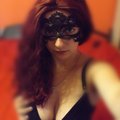 TessaBlack1