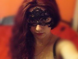 TessaBlack1