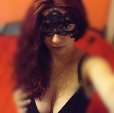 TessaBlack1
