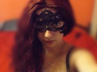 TessaBlack1
