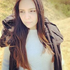 Amelia11