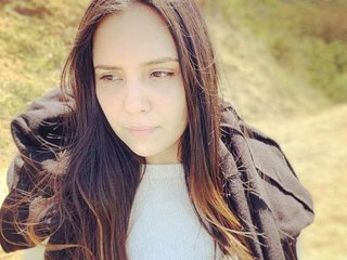 Amelia11