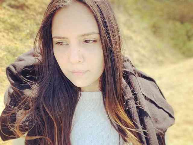 Amelia11