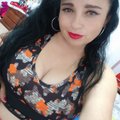 Helen-Smith