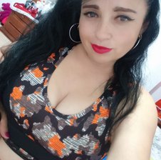Helen-Smith