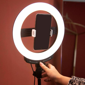 light ring
