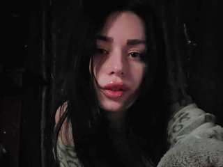 Live трансляция Sensei_11 - hotxchat.com