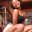 Prettysharlin