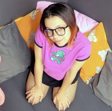 Samara-Boo