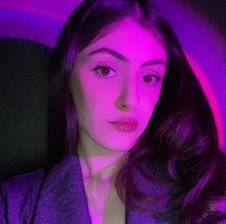 EdlinKate