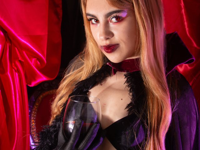 Аса Аскара порно видео Wrazers