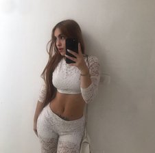 Natasha-Adams