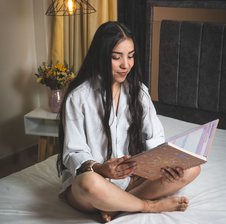 Aly-Loving