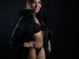 Aly-Loving