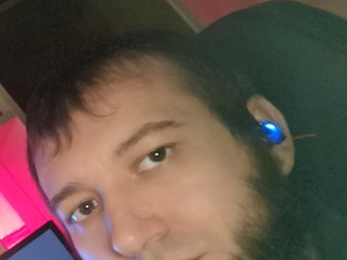 -Rufl-