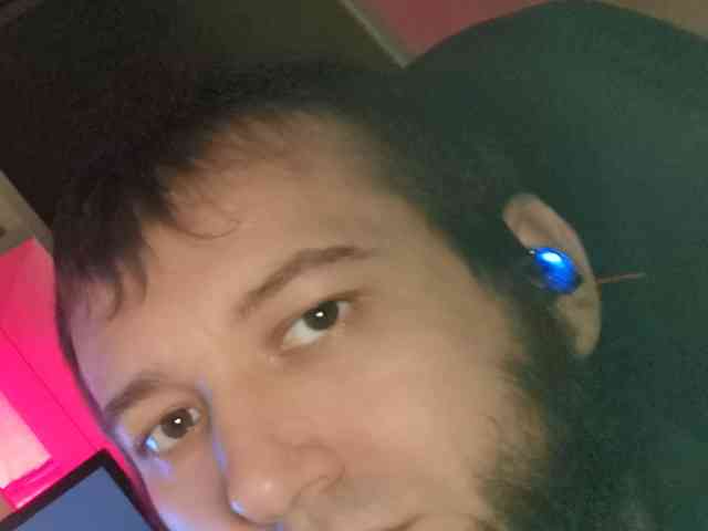 -Rufl-