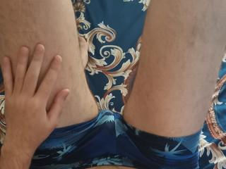 Here are mine!