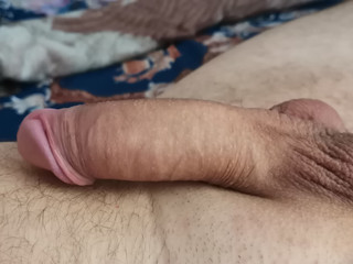 Sex is awesome!