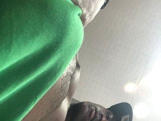 bbc