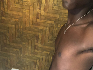 ebony