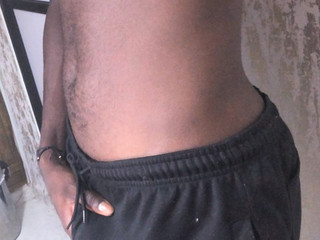 4.