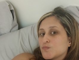 free sexy photo