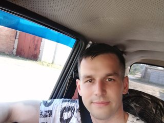 Markif