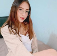FanyAbbey