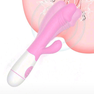 Dildo