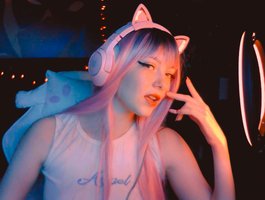 free sexy photo