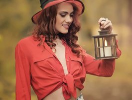 free sexy photo