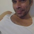GermanBang22