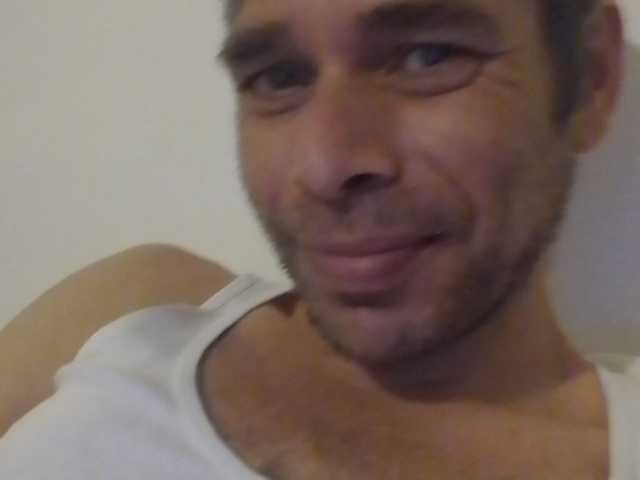 GermanBang22