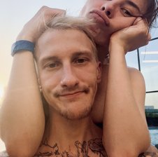 TimViChaos