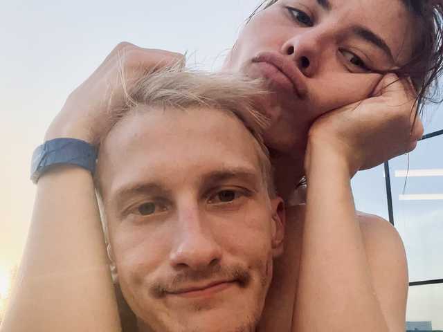 TimViChaos