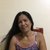 Girlyhot01