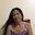 Girlyhot01