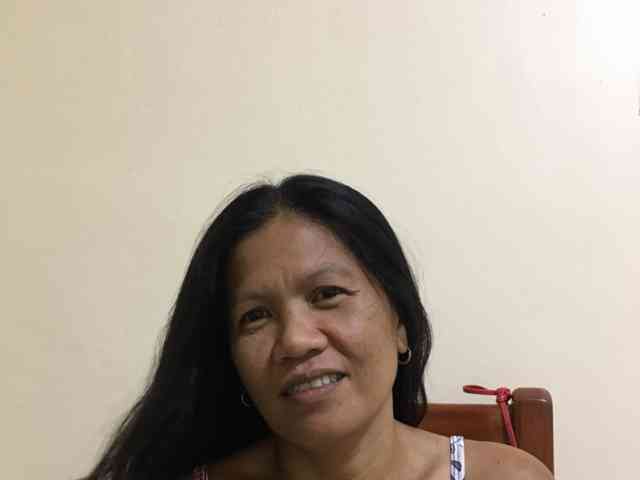 Girlyhot01