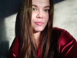 Nora-Bernice