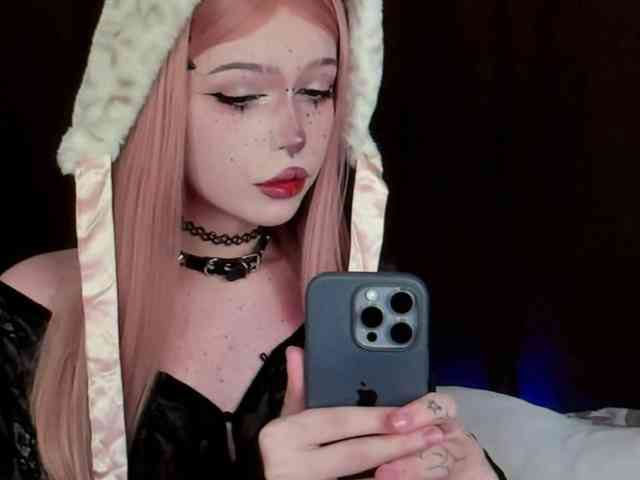 amelia1miller