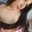 karla18