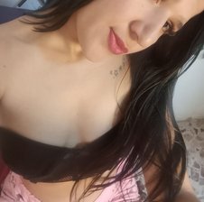karla18