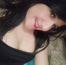 karla18