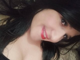 Karla18