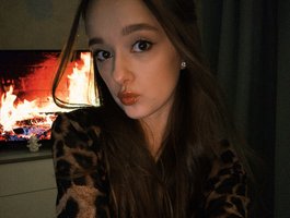VAL3RIYA