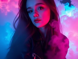 ymnichka from bongacams