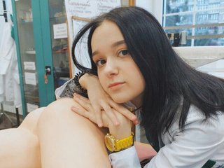Ymnichka