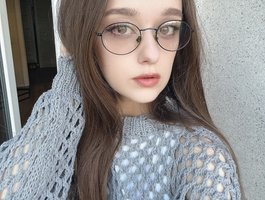 ymnichka