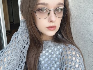 Ymnichka